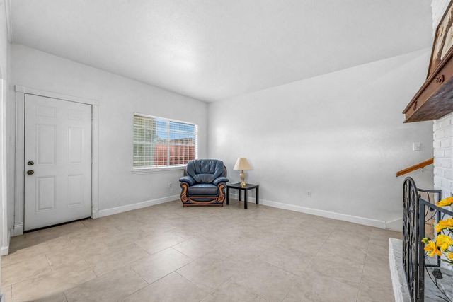 11127 Village Bend Lane 1127, Houston, TX 77072