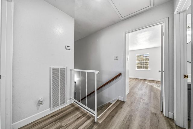 11127 Village Bend Lane 1127, Houston, TX 77072