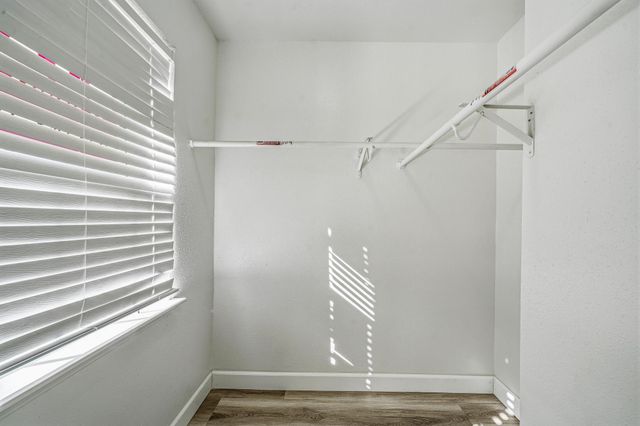 11127 Village Bend Lane 1127, Houston, TX 77072