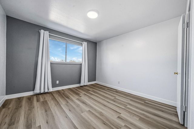 11127 Village Bend Lane 1127, Houston, TX 77072