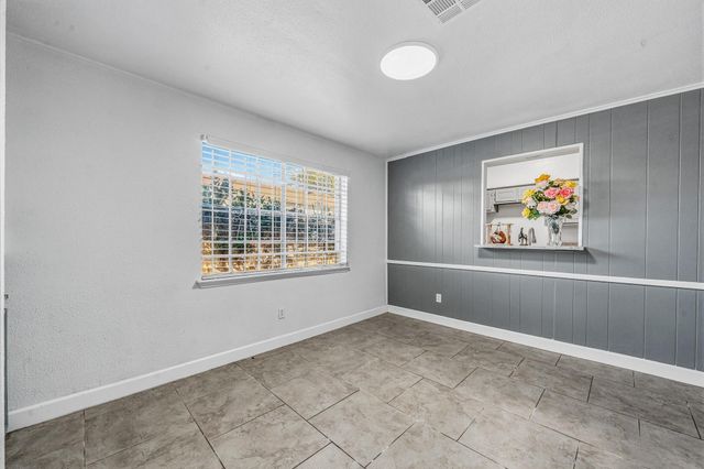 11127 Village Bend Lane 1127, Houston, TX 77072