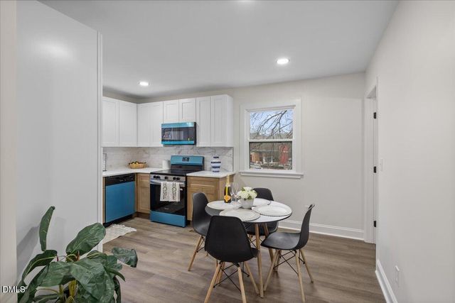 801 Havenwood Court, Raleigh, NC 27615