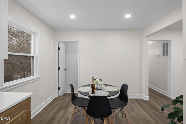 801 Havenwood Court, Raleigh, NC 27615