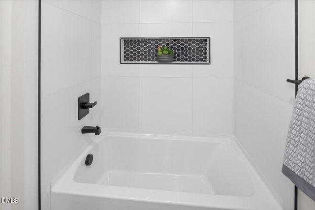 801 Havenwood Court, Raleigh, NC 27615