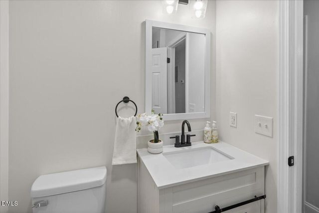 801 Havenwood Court, Raleigh, NC 27615