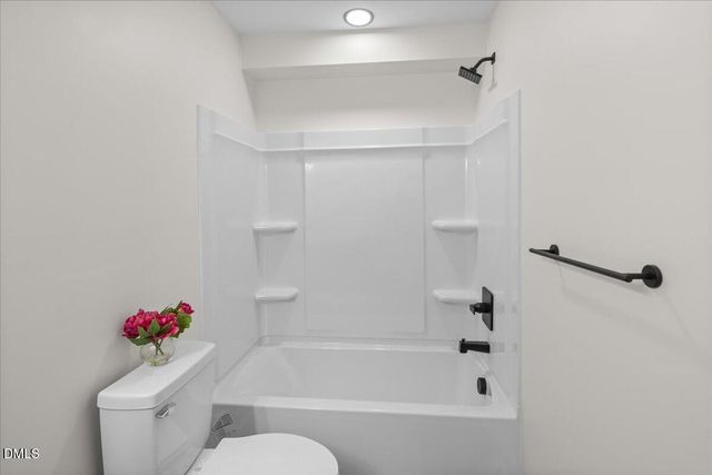 801 Havenwood Court, Raleigh, NC 27615