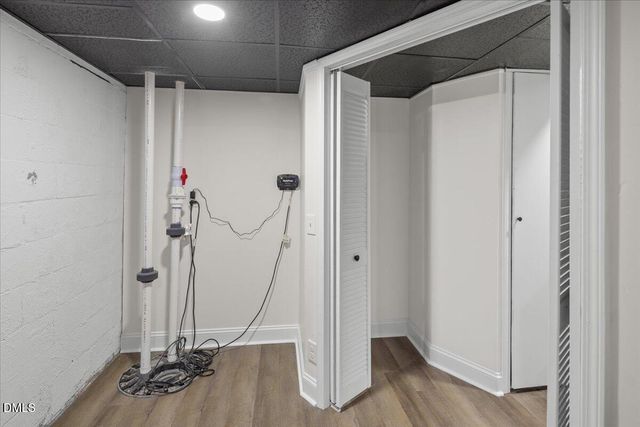 801 Havenwood Court, Raleigh, NC 27615