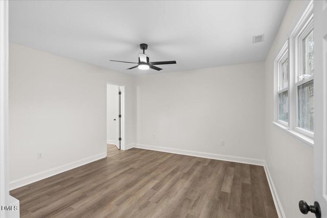 801 Havenwood Court, Raleigh, NC 27615