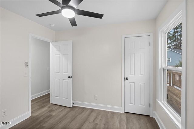 801 Havenwood Court, Raleigh, NC 27615