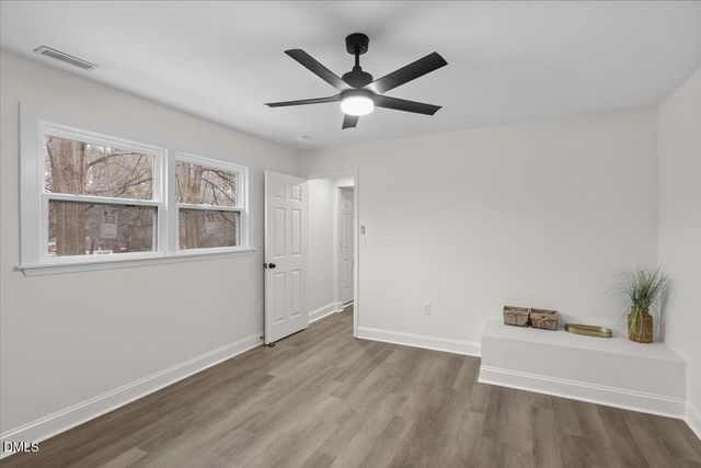 801 Havenwood Court, Raleigh, NC 27615