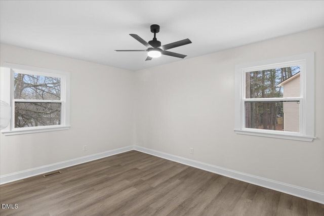 801 Havenwood Court, Raleigh, NC 27615