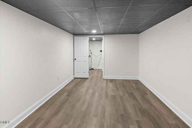 801 Havenwood Court, Raleigh, NC 27615