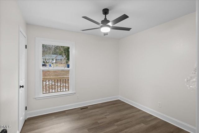 801 Havenwood Court, Raleigh, NC 27615