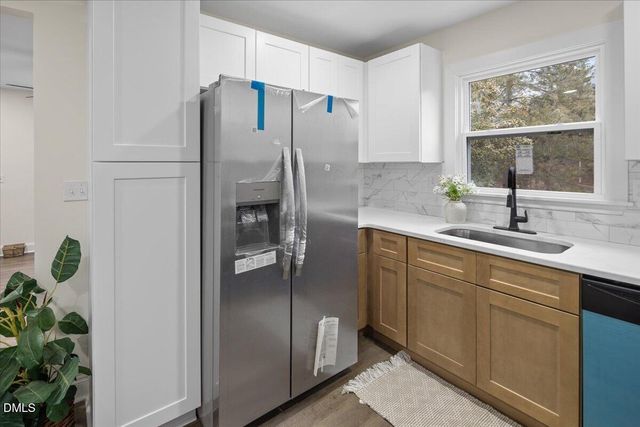 801 Havenwood Court, Raleigh, NC 27615