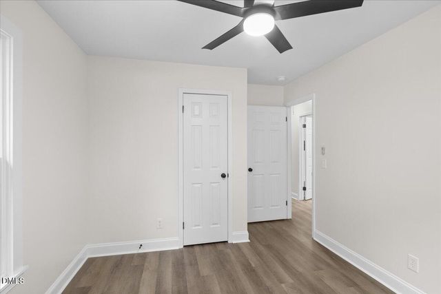 801 Havenwood Court, Raleigh, NC 27615