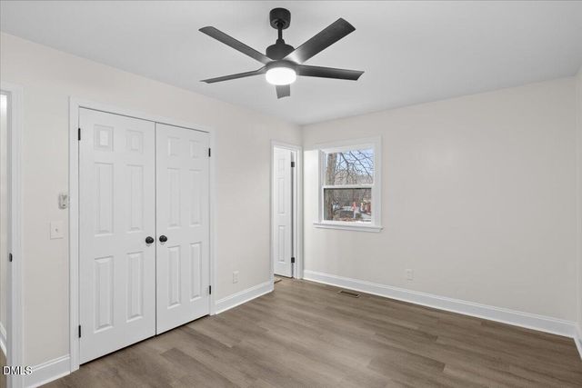 801 Havenwood Court, Raleigh, NC 27615