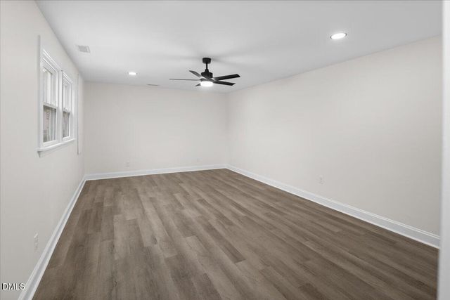 801 Havenwood Court, Raleigh, NC 27615