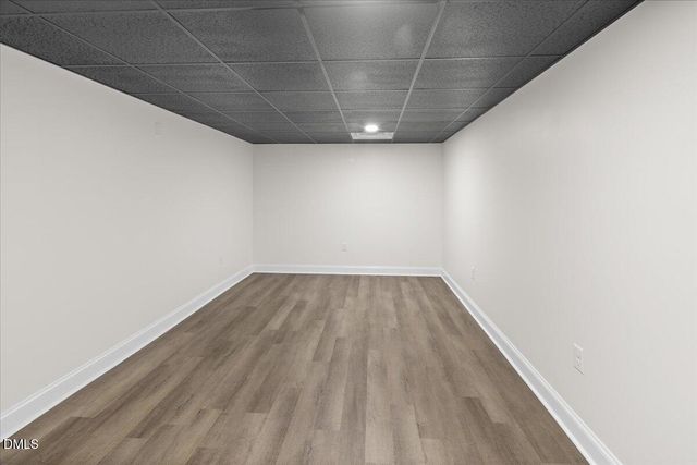 801 Havenwood Court, Raleigh, NC 27615