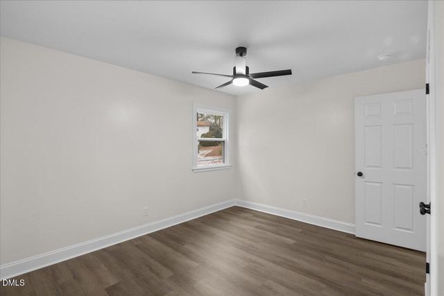 801 Havenwood Court, Raleigh, NC 27615