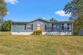 943 Sims Pike, Georgetown, KY 40324