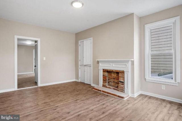 350 NEW YORK AVE, Columbus, NJ 08022