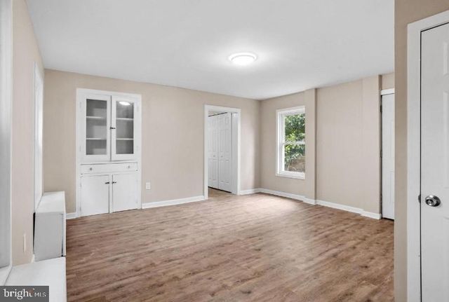 350 NEW YORK AVE, Columbus, NJ 08022