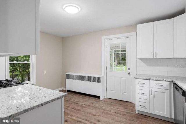 350 NEW YORK AVE, Columbus, NJ 08022