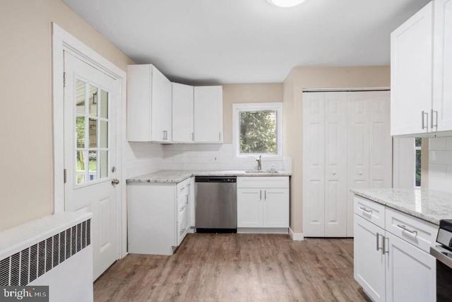 350 NEW YORK AVE, Columbus, NJ 08022