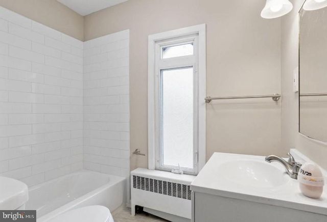 350 NEW YORK AVE, Columbus, NJ 08022