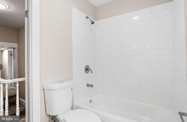 350 NEW YORK AVE, Columbus, NJ 08022