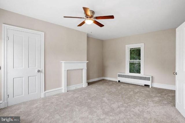 350 NEW YORK AVE, Columbus, NJ 08022