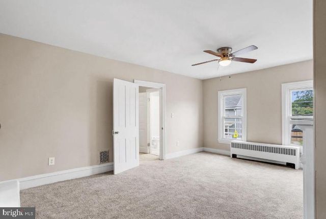 350 NEW YORK AVE, Columbus, NJ 08022