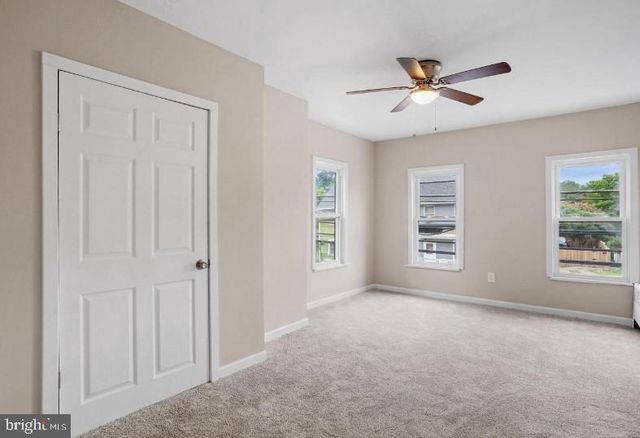 350 NEW YORK AVE, Columbus, NJ 08022