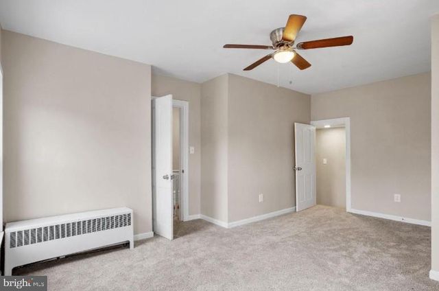 350 NEW YORK AVE, Columbus, NJ 08022