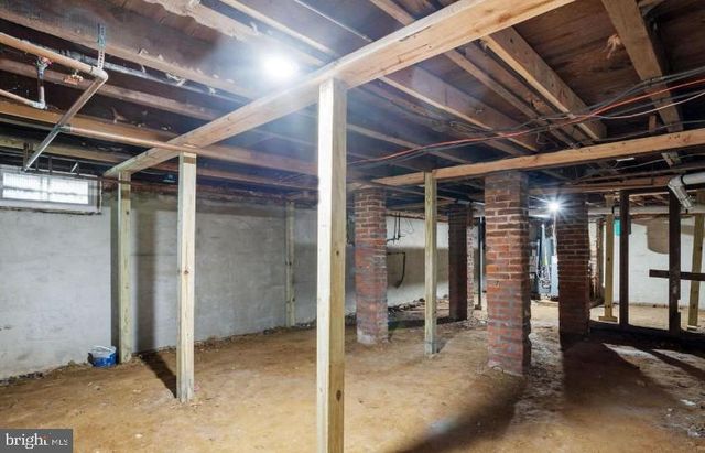 350 NEW YORK AVE, Columbus, NJ 08022