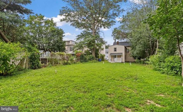 350 NEW YORK AVE, Columbus, NJ 08022