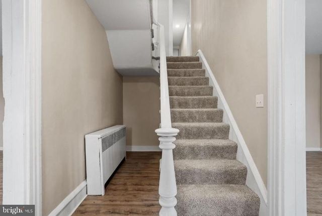 350 NEW YORK AVE, Columbus, NJ 08022