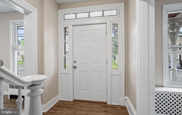 350 NEW YORK AVE, Columbus, NJ 08022