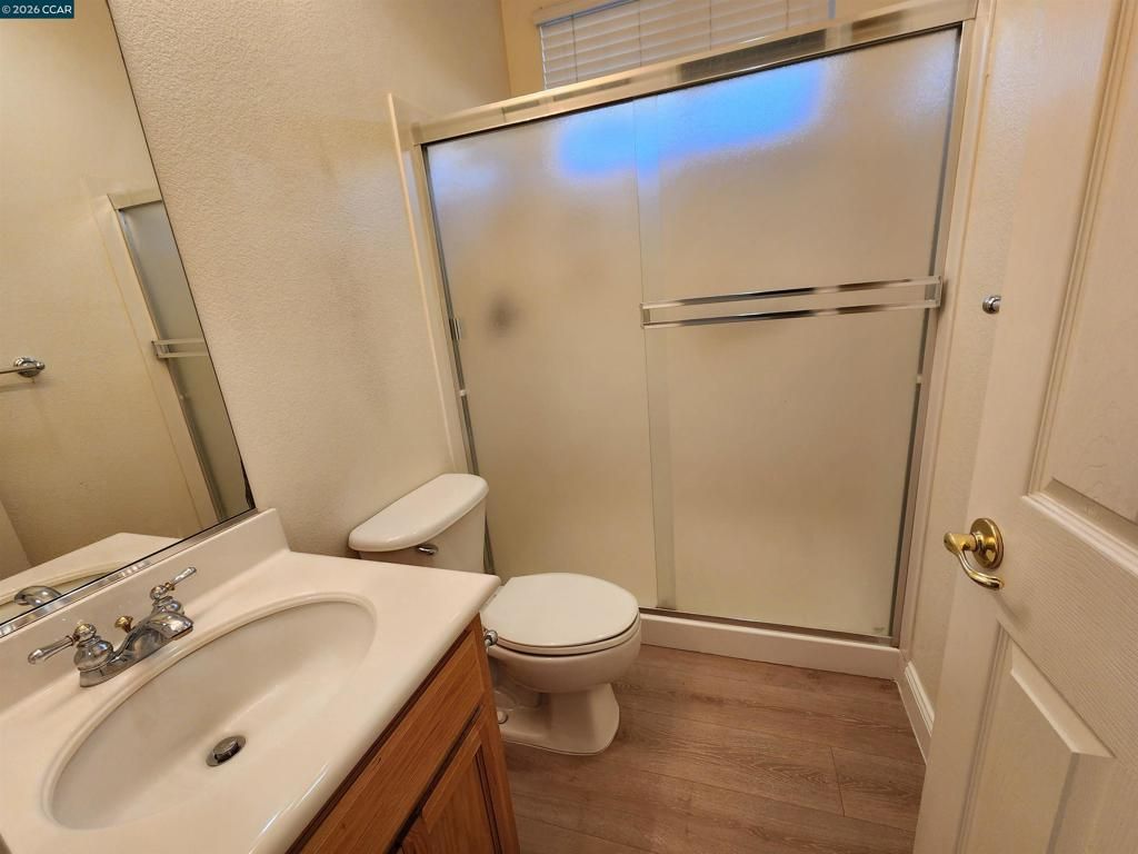 Image 16 of property listing at 439 Collis Street, Brentwood, CA 94513