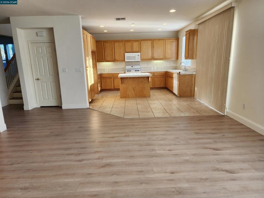 Image 17 of property listing at 439 Collis Street, Brentwood, CA 94513