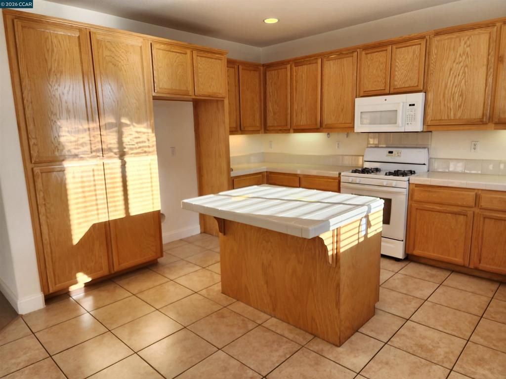 Image 18 of property listing at 439 Collis Street, Brentwood, CA 94513