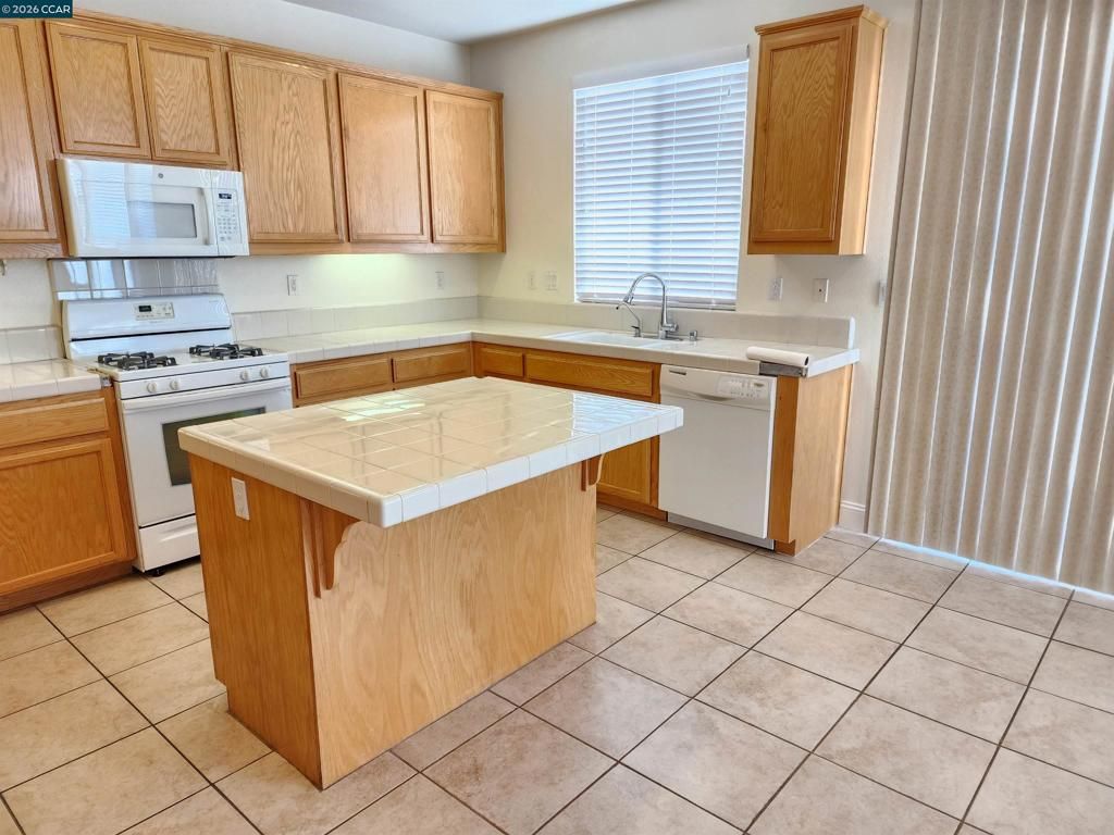 Image 19 of property listing at 439 Collis Street, Brentwood, CA 94513