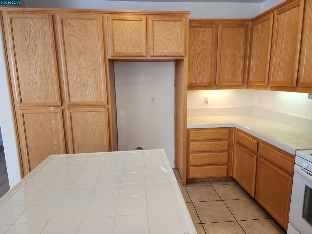 Image 20 of property listing at 439 Collis Street, Brentwood, CA 94513