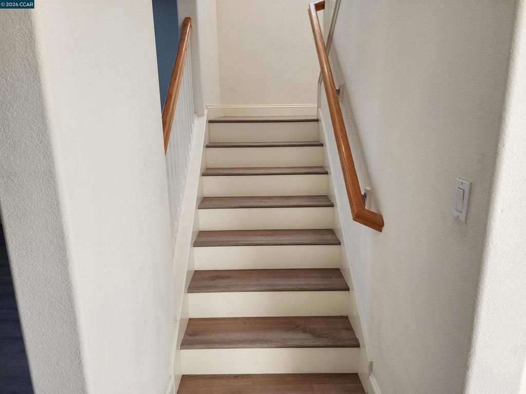 Image 21 of property listing at 439 Collis Street, Brentwood, CA 94513