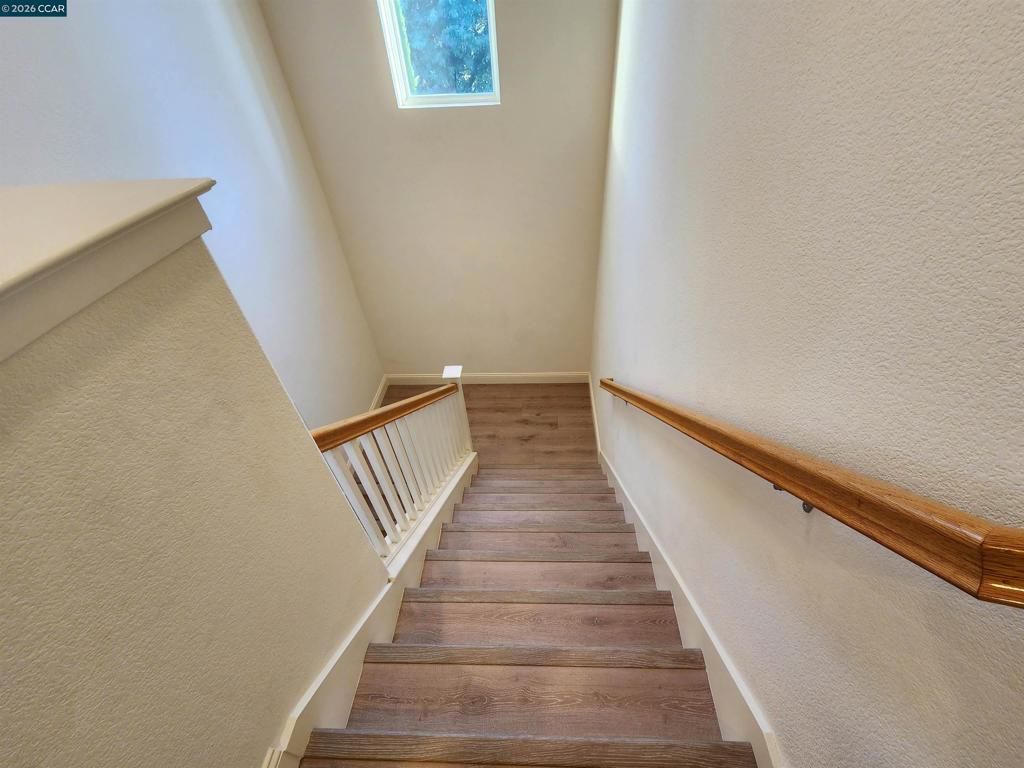 Image 22 of property listing at 439 Collis Street, Brentwood, CA 94513