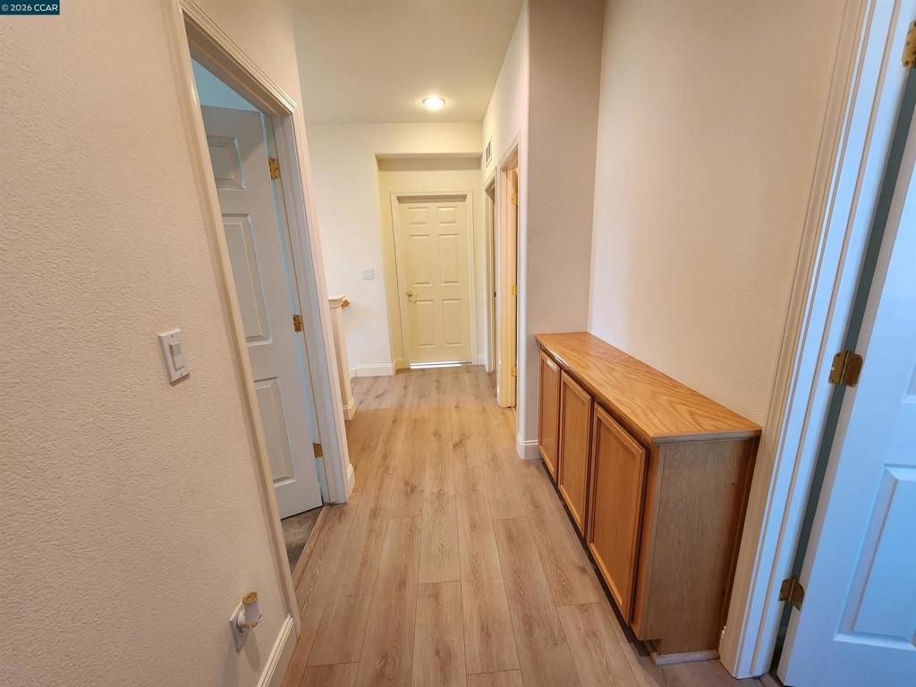 Image 23 of property listing at 439 Collis Street, Brentwood, CA 94513