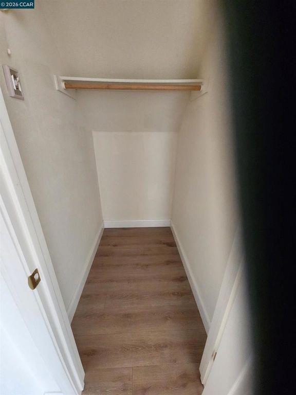 Image 24 of property listing at 439 Collis Street, Brentwood, CA 94513