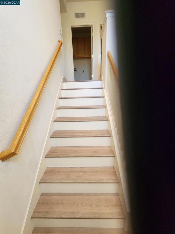 Image 25 of property listing at 439 Collis Street, Brentwood, CA 94513