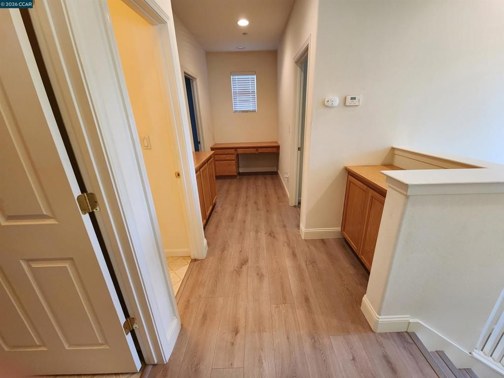 Image 26 of property listing at 439 Collis Street, Brentwood, CA 94513