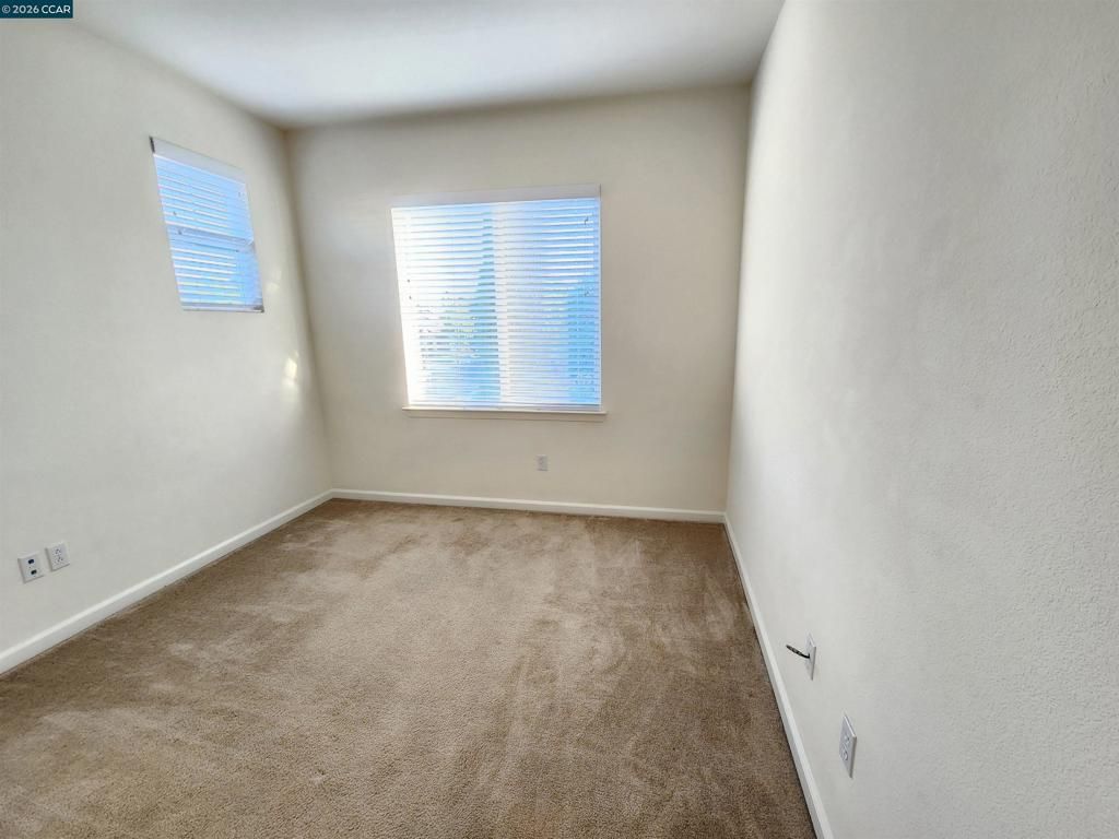 Image 27 of property listing at 439 Collis Street, Brentwood, CA 94513